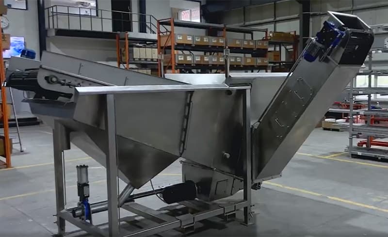 images/1756373092183patato sorting machine1.jpg